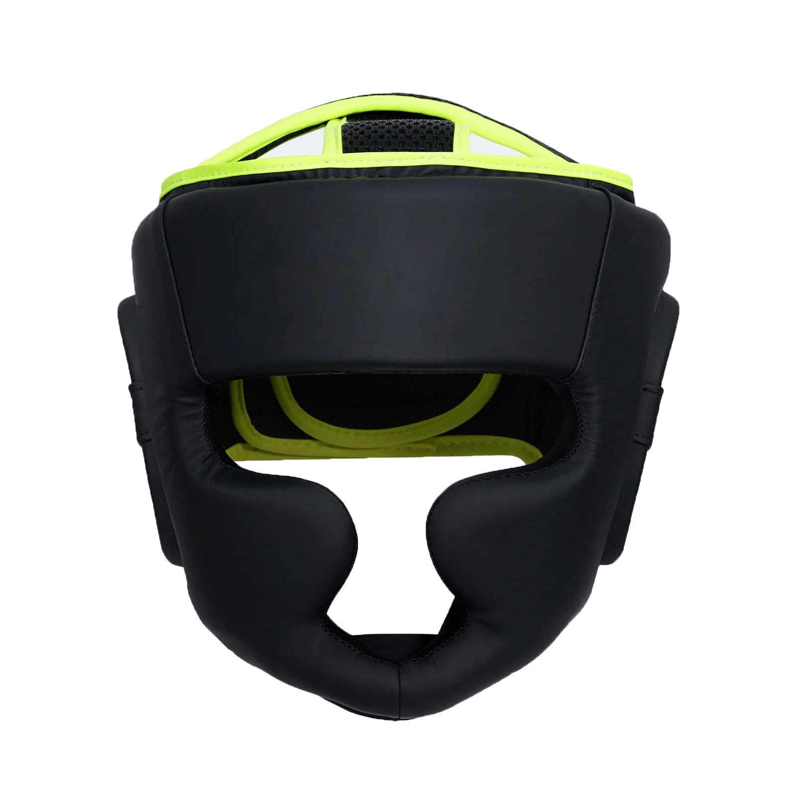Head Guards