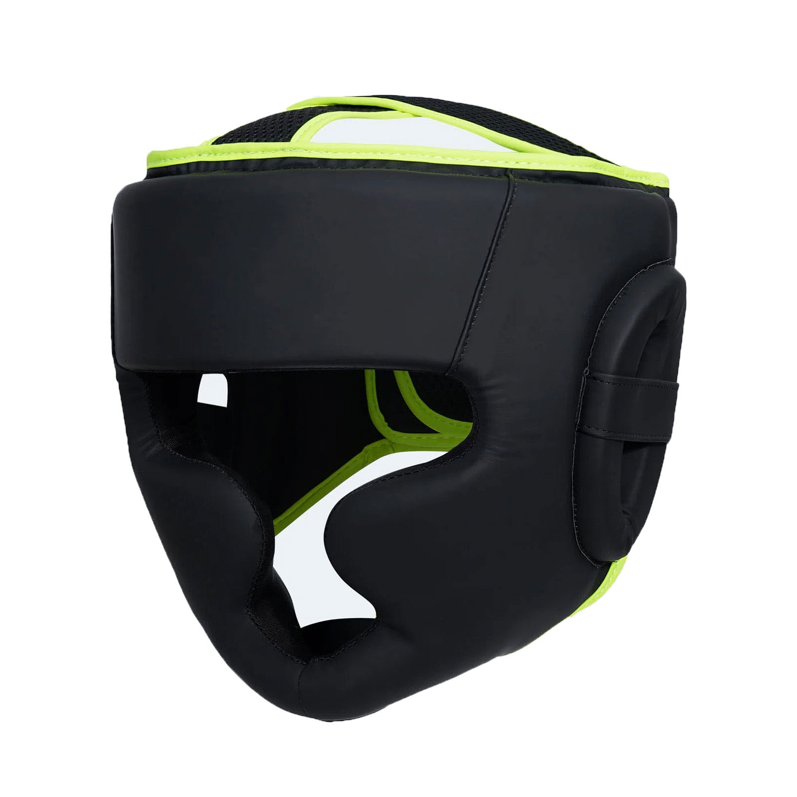 Head Guards - Image 2