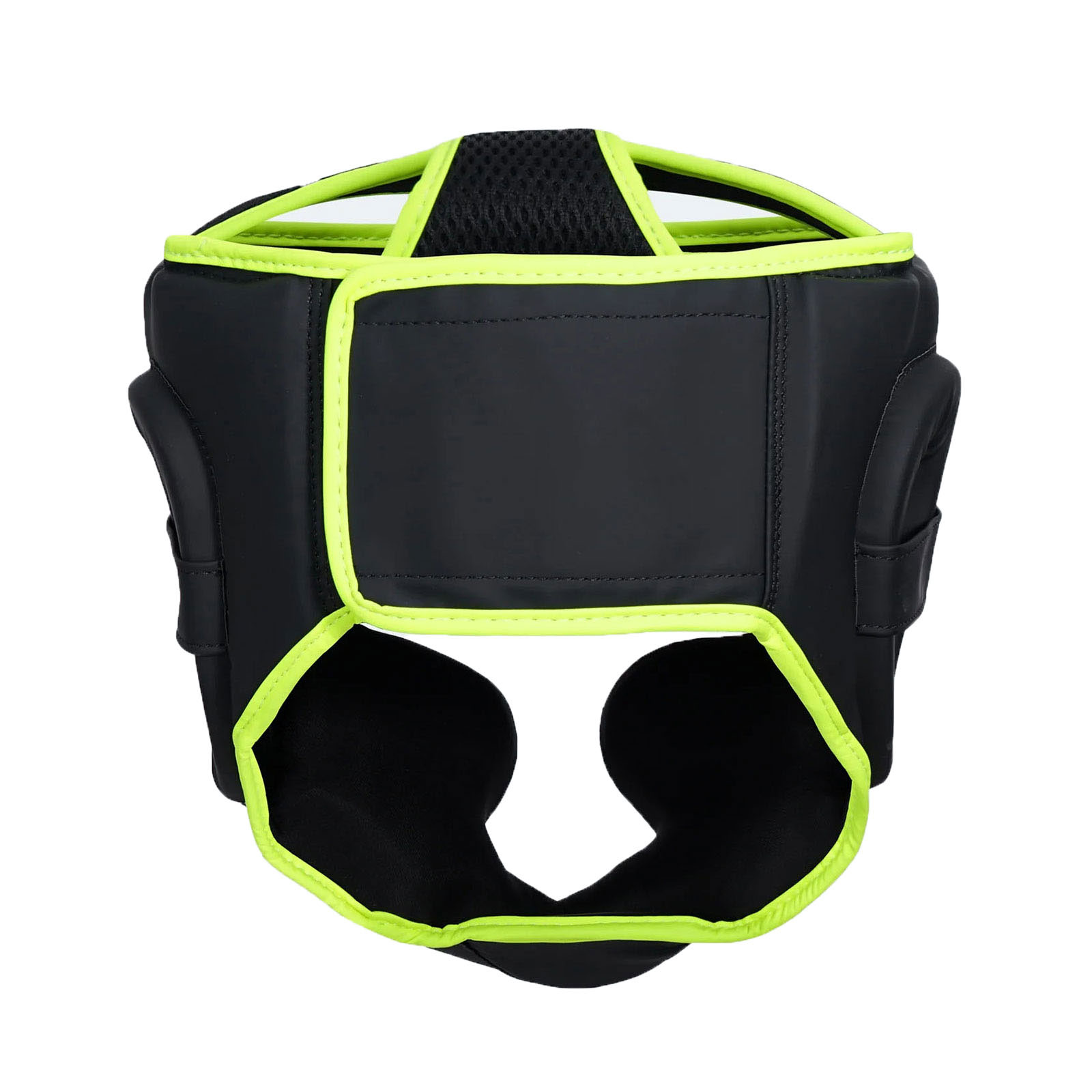 Head Guards - Image 3