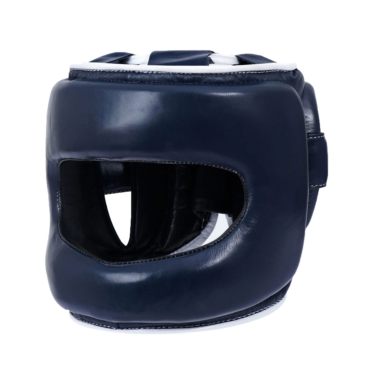 Head Guards - Image 2