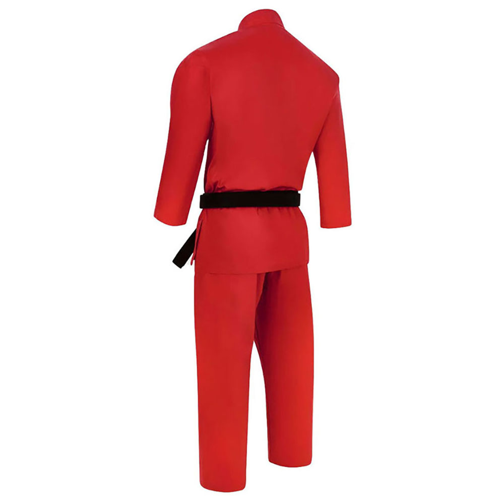 Judo Uniforms - Image 3
