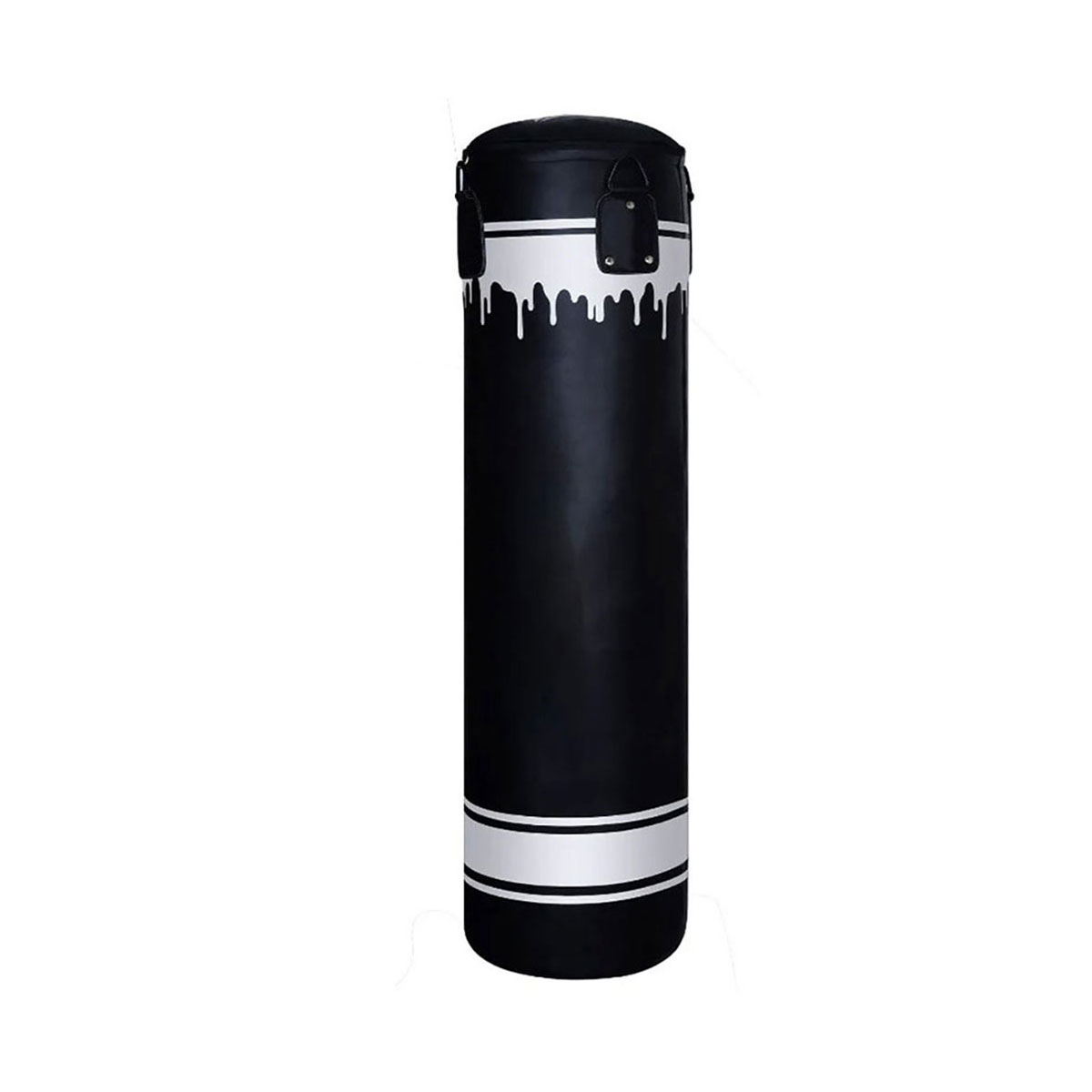 Punching Bags - Image 3
