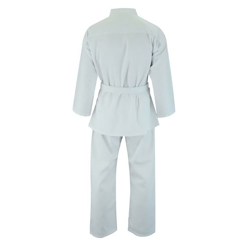 Karate Uniforms - Image 3