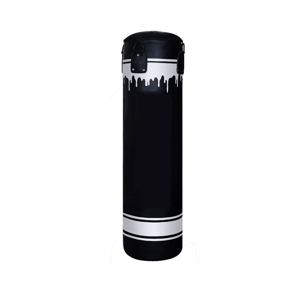 Punching Bags - Image 2