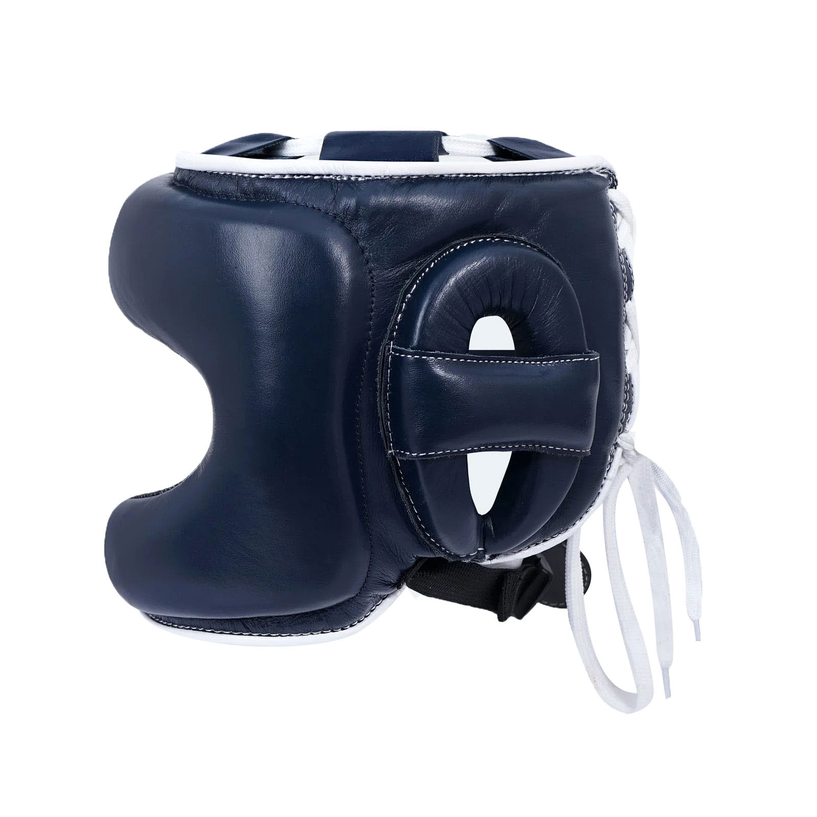 Head Guards - Image 3