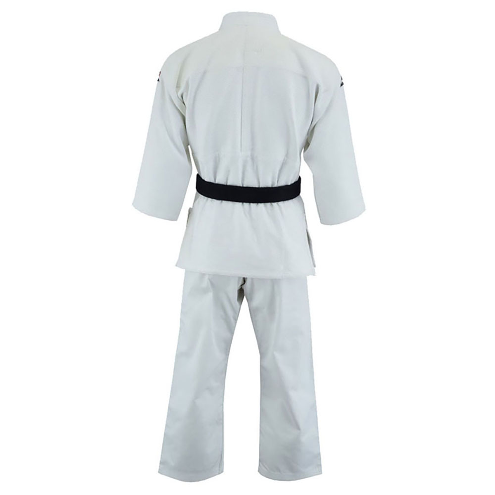 Judo Uniforms - Image 3