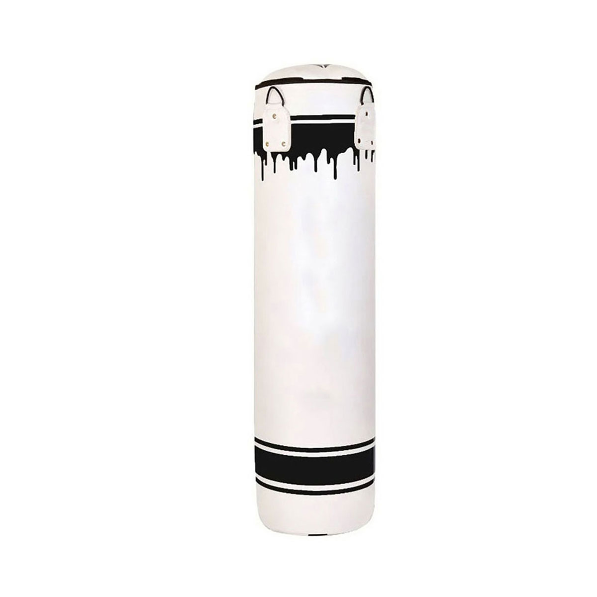 Punching Bags - Image 3