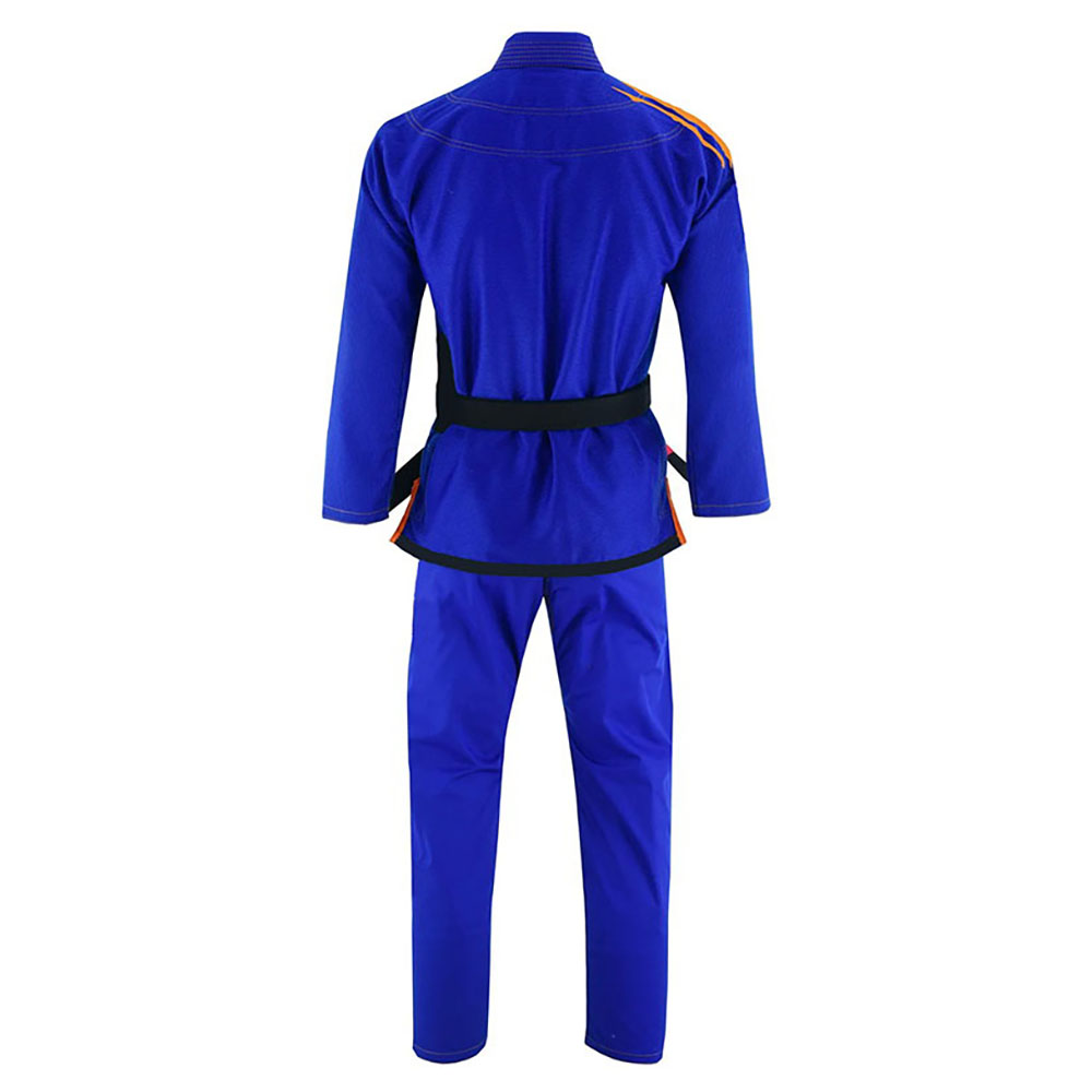 Bjj Uniforms - Image 3