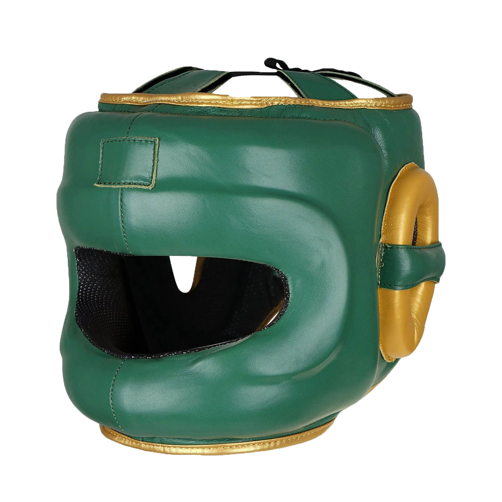 Head Guards - Image 2