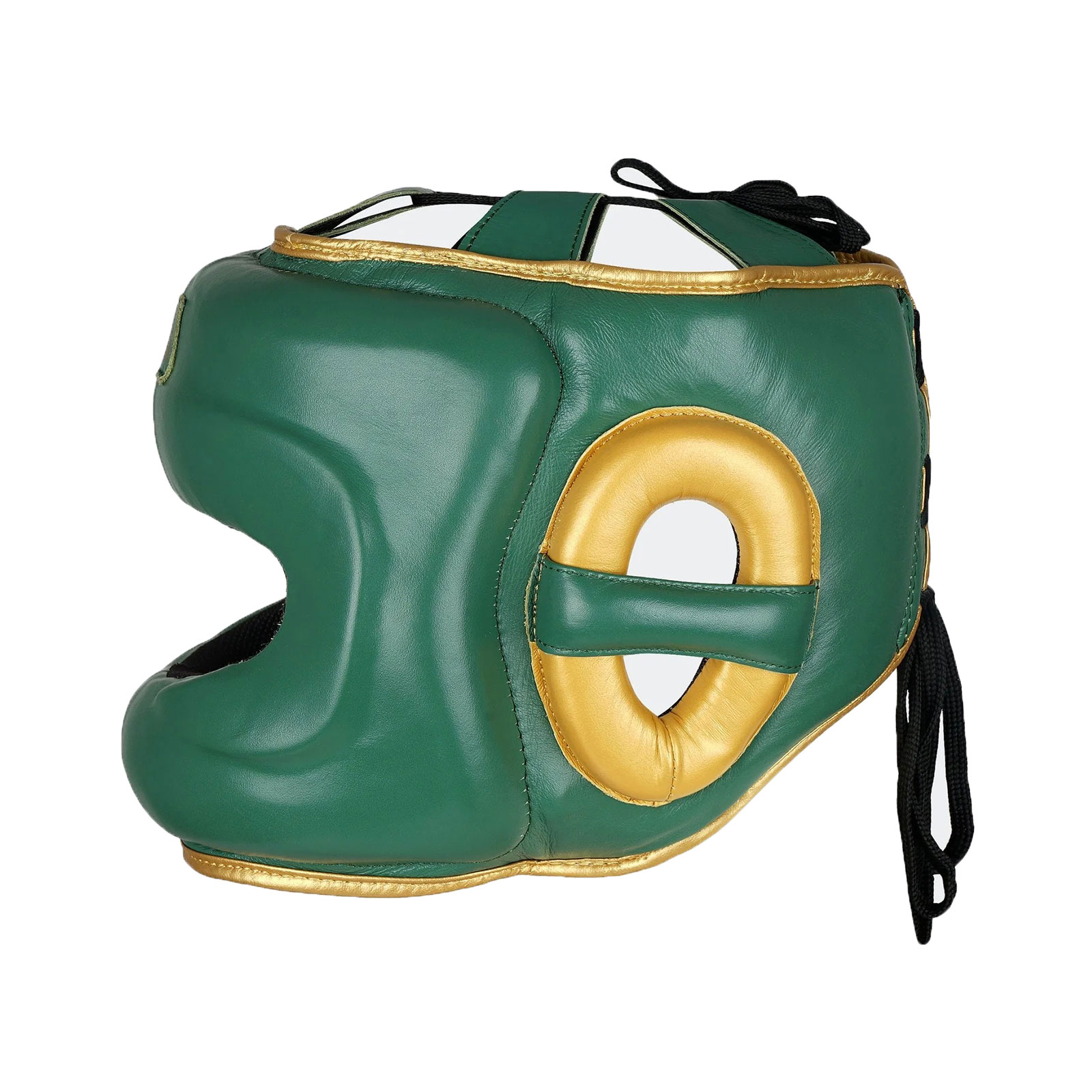 Head Guards - Image 3