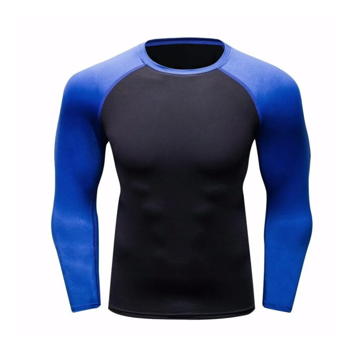 Rash Guards