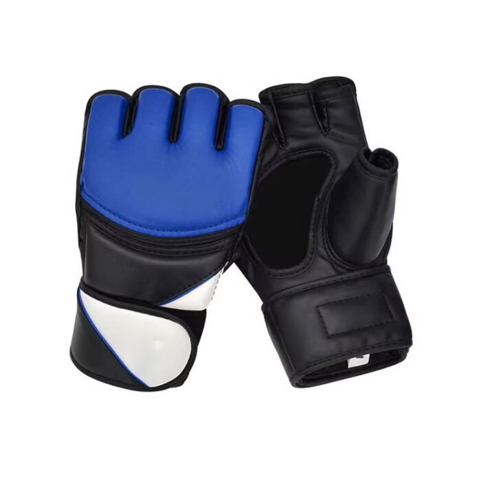 MMA Gloves